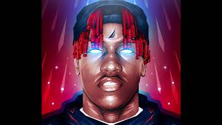 2019 Lil Yachty Type Beat "Lil Boat" Prod By Carter X