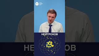 Всегда ли 2+2=4? Помаши в комментариях, если заметил, что у нас новый ведущий 👋