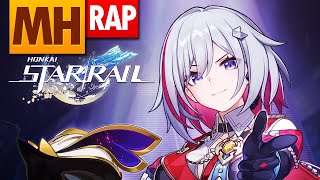 Missão: Mercado Futuro ⭐️ | Honkai Star Rail | Prod. MK | MHRAP