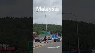 Malaysia