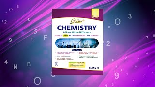 Golden Chemistry Class 11th | Best Chemistry Reference Book For Class 11th | NCERT | CBSE