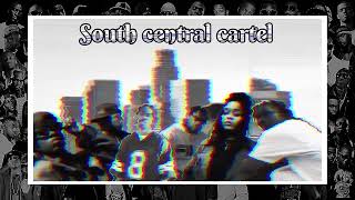 South Central Cartel – SoWhatUSayin ( Unreleased Version )