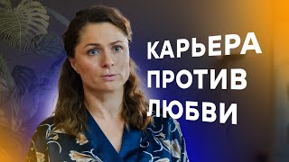 🔥Когда ПРОШЛОЕ возвращается. Новая жизнь – ЛУЧШИЕ ФИЛЬМЫ – НОВИНКИ КИНО – ЛУЧШИЕ МЕЛОДРАМЫ 2024