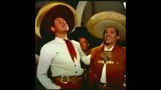 #balaperdida #antonioaguilar #elcharrodemexico