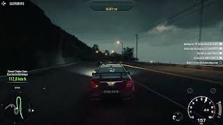 Need for Speed Rivals_20240911164955