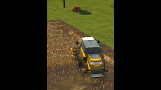 new game video ||#devendradkumar #shorts tractor jcb tractor