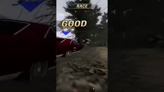 Burnout Revenge Extreme Rage 🤣🤣