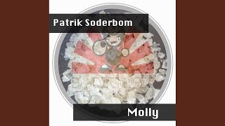 Molly (Original Mix)