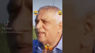 🇷🇴 Ministrul Agriculturii tura de noapte 😂 🇷🇴 Petre Daea - PSD 🇷🇴