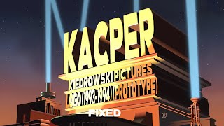 Kacper Kiedrowski Pictures (1992-1993-1994) (Prototype) (FIXED) | Kacper Marcin Pictures