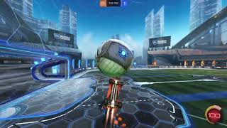 Rocket League_20231103153751