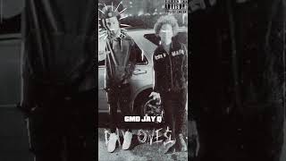 GMD Jay Q - Day Ones (Official Audio)