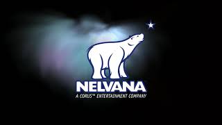 Nelvana / Topps Animation / Corus. (2017)