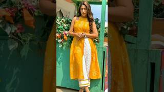 Latest kurti designs #collection #trending #suitfashion #viral #youtube