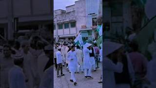 Eid miladunnabi status #trending #islamicstatus #eidmiladunnabi #islam#short