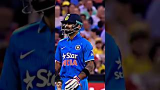 Why he is called king ✨🔥👑#cricket #trending #youtubeshorts #shorts