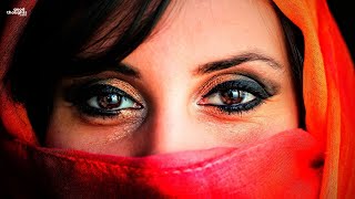 Ancient Arabic Music Instrumental | Relaxing Egyptian Music | Egyptian Lounge Music | #egyptianmusic