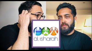 Islam for the Deaf Through Al Ishara | Dr Mahfuj Ahmed