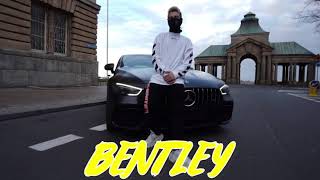 Kamerzysta - Bentley (Music)