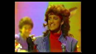 Kids Incorporated - Jump (1984)