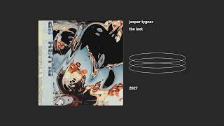 jasper tygner _ the last