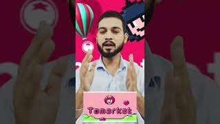 tomarket की fharming कर रहे ho ye काम कर lo #TomarketAirdrop #Crypto #Bitcoin #Airdrop #Blockchain