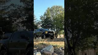 Ford Raptor movie #automobile #fordoffroad #fordcars #ford #işbirliği #sefakolayli #ford4x4offroad