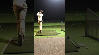 Why ADHD and Golf don’t mix