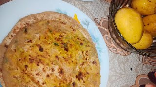 Puran poli Recipe ❤️ Recipe of Puran poli ❤️ Cooking with Saba Rizvi ❤️ Puran poli Recipe in hindi