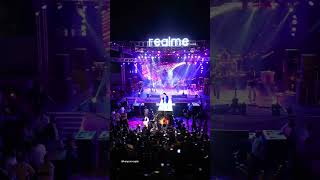 Darshan Raval Live