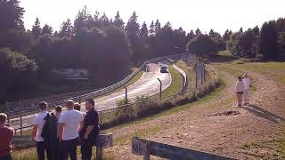 Nurburgring