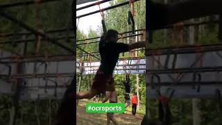 #ocr #sports #bisonrace #pfp #spartans #subscribe #shortvideo #рекомендации