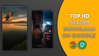 😲 How To download HD images on google | ultra HD wallpaper free download | subscribe to my channel