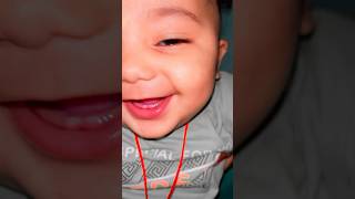 Guru #cutebaby #baby #cute #video