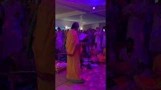 Rocking Kirtan with Paramahamsa Vishwananda