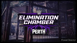 WWE ELIMINATION CHAMBER 2024 REVIEW: GOOD SHOW IN AUSTRALIA! POSSIBLE ROCK VS CODY AT MANIA!!