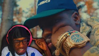 He Went 3/3 - Lil Yachty - All Around The World, Cry Me A River & We Ball Forever - Reaction