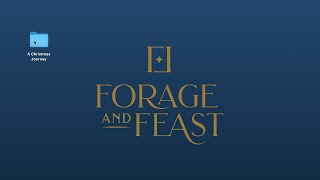 An Xtra Indulgent Christmas with Forage and Feast | Checkers South Africa