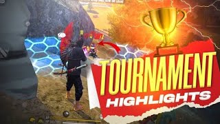 🏆🇮🇳 TOURNAMENT HIGHLIGHTS 🎯- FREE FIRE 🔥 | MUST WATCH 🇮🇳🇧🇩🇧🇷🇰🇮🇲🇲🇵🇷🇷🇺🇸🇰🇸🇽🇸🇧🇸🇹🇿🇲🇿🇼🇼🇫🇺🇸🇦🇽🇦🇱🇦🇴🇮🇩!