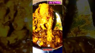 chicken curry recipe | #eatnsip #shortvideoviral #viral #trending #trendingshorts