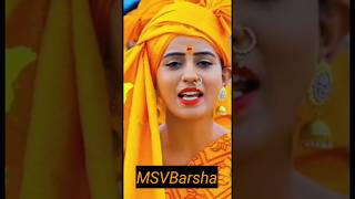 Jay ShreeRam||Bharat Mata ki Jay#trending#youtube#bjp#narendramodi