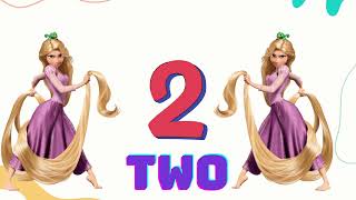 Let's Learn Numbers - Kids Learning #educationalshorts #education ‎@mmkhansworld 