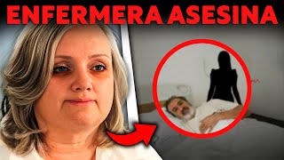 Caso MÉDICO Que Acabó en Algo INESPERADO... | Documental