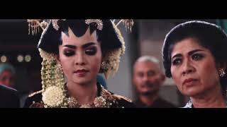 Wedding UUT & SYAIFUL Blitar 21 April 2018 Full Cinematic