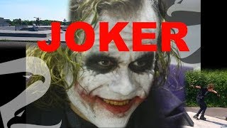 JOKER