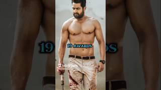 JR NTR VS RAM CHARAN|#akbarshaedits#shorts#jrntr#ramcharan#rrr#viralvideos#1million#vs