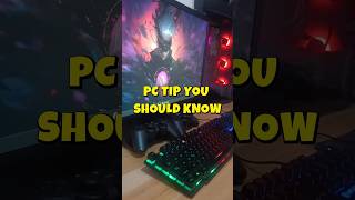 How to add an additional clock on your PC