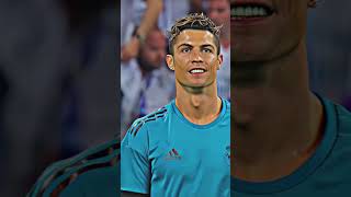 Cristiano Ronaldo Edit | Orquesta Sinfonica