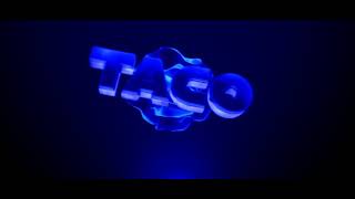 Intro an Freakgamer taco