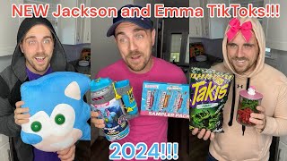 ✨New✨ Funny Mark Ryan TikToks and Shorts Compilation!!! September 2024!!!